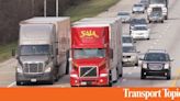 Truck-Specific Navigation Software Offers Safety, Efficiency | Transport Topics