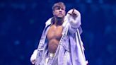 AEW Star Will Ospreay Opens Up About Tribalism In The Pro Wrestling Fandom - Wrestling Inc.