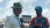 'One year I didn't bowl, it became a topic': Hardik Pandya unfiltered in reply to Ravi Shastri over T20 World Cup chat
