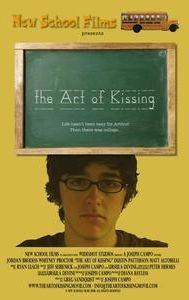 The Art of Kissing