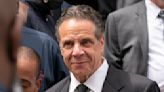 Former New York Gov. Cuomo announces a new political action committee, a ‘candid’ podcast and gun safety push in comeback attempt