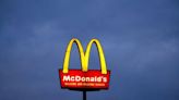 McDonald’s loses ‘Big Mac’ trademark in EU after battle with Irish rival - The Boston Globe