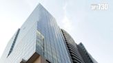 觀塘電訊一代廣場全層放售意向價1.11億 呎價8433元｜商廈市況