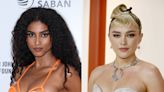 It's A Fact: Gen Z Rocked Oscars Night — Here Are The Best Looks