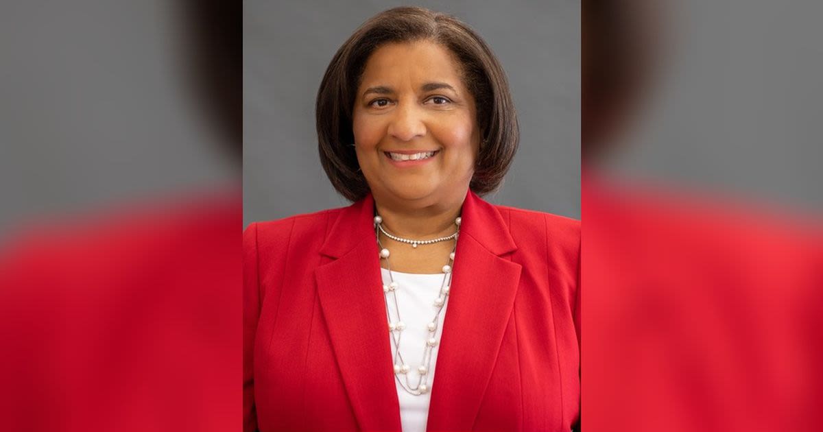 Trotwood superintendent resigns abruptly