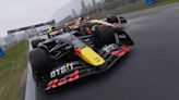 EA Sports F1 24: seja um dos 20 no grid do lançamento global