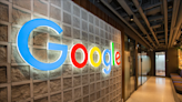 Leaked database reveals unreported Google privacy breaches from 2013 to 2018 - SiliconANGLE