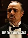 The Godfather Saga