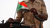 US sanctions two RSF commanders as fighting escalates in Sudan’s Darfur