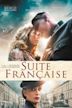 Suite francesa