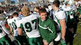 Dartmouth football coach Buddy Teevens, an innovator and the school's winningest coach, dies at 66