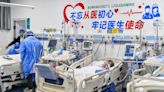 醫療腐敗：中國醫生和醫藥代表看反腐風暴 「不改不行」的醫療系統該怎麼改