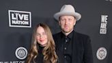 Grey’s Anatomy’s Kevin McKidd and Arielle Goldrath Settle Divorce Nearly 15 Months After Filing