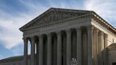 U.S. Supreme Court spurns Republican bid to defend Trump immigration rule