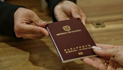 ¿Cómo renovar el pasaporte colombiano?: Qué debo saber y cuáles son los pasos