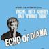 Echo of Diana