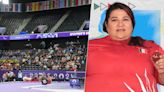 Clausura de Juegos Paralímpicos París 2024: ¿Qué mexicanos compiten el 8 de septiembre y dónde ver EN VIVO?