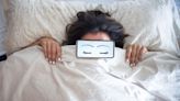 Sleep Specialists Say 'Social Jetlag' Is Ruining Your Natural Bedtime Routine