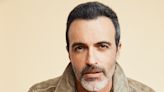 Reid Scott Is Actually Very, Very Nice