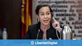 El PP logra que Pardo de Vera confiese que el comisionista de la trama Koldo iba con frecuencia al Ministerio de Transportes