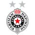 Partizan Belgrade