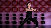 全球有氧健身領導品牌「萊美Les Mills」 全新線上健身頻道上線