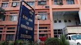 NEET paper leak: CBI raids apartment in New Town, Kolkata