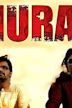 Muran (film)