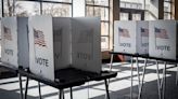 Senators question whether the U.S. is ready to fight foreign election interference in 2024