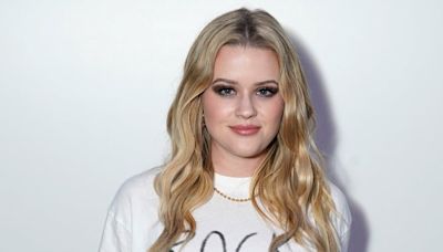Ava Phillippe Calls Out Body Shaming Comments, Says She ‘Achieved Major Milestone as a Woman’