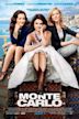 Monte Carlo (2011 film)