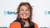 Roseanne Barr Plans Comedy Special for Fox Nation