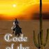 Code of the Cactus