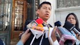 Anuncian quinta ampliación del plazo para renovar directivas de partidos - El Diario - Bolivia