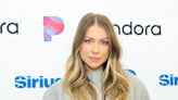 Stassi Schroeder Reveals Why She Rejected Pump Rules Spinoff The Valley