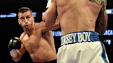 David Lemieux: ‘There’s a lot at stake for me’ against David Benavidez