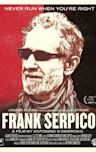 Frank Serpico