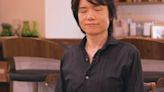 Sakurai acaba de publicar la última captura de Super Smash Bros. Ultimate