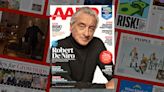 AARP The Magazine February/March 2024 - Members Only Access