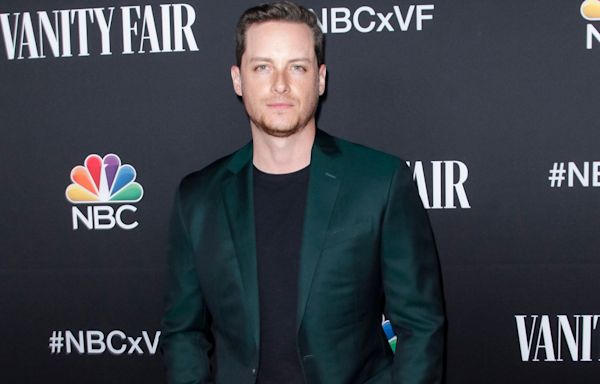 'Chicago P.D. alum' Jesse Lee Soffer joins 'FBI: International' season 4