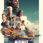 【藍光影片】決戰中途島 / Midway (2019)