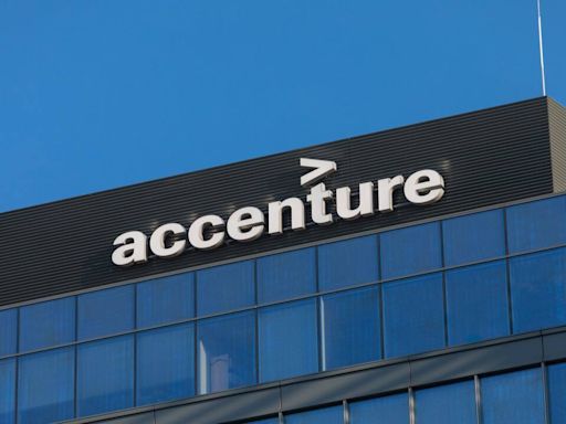 ANSR to have Accenture CEO Julie Sweet on its board after $170-mn deal