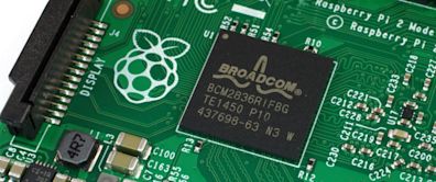 At US$1,706, Is It Time To Put Broadcom Inc. (NASDAQ:AVGO) On Your Watch List?