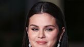 Selena Gomez Shows Off Her All-Natural Beauty In Another Makeup-Free Selfie As Fans React: 'Gorgeous'