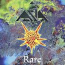 Rare (Asia album)