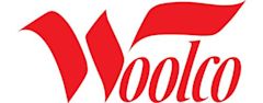 Woolco