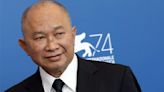 Director John Woo weighs in on the superhero movie debate: "I prefer Martin Scorsese's movies"