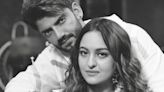 Sonakshi Sinha, Zaheer Iqbal wedding live updates: It is D-day for Double XL actors