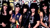 The wild tale of LA Guns, Hollywood’s most chaotic band