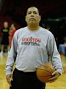 Kelvin Sampson